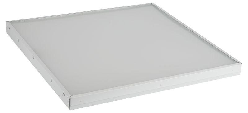 светильник spo-940-9-40k-038 грильято 38вт 4000к 3990лм 588х588х40 матов. эра б0051611 от BTSprom.by светильник spo-940-9-40k-038 грильято 38вт 4000к 3990лм 588х588х40 матов. эра б0051611 от BTSprom.by