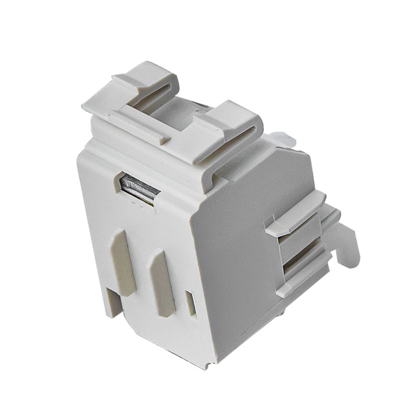 расцепитель независимый pro.kvant 250 ac220 в (левый) контактор kva000081 от BTSprom.by