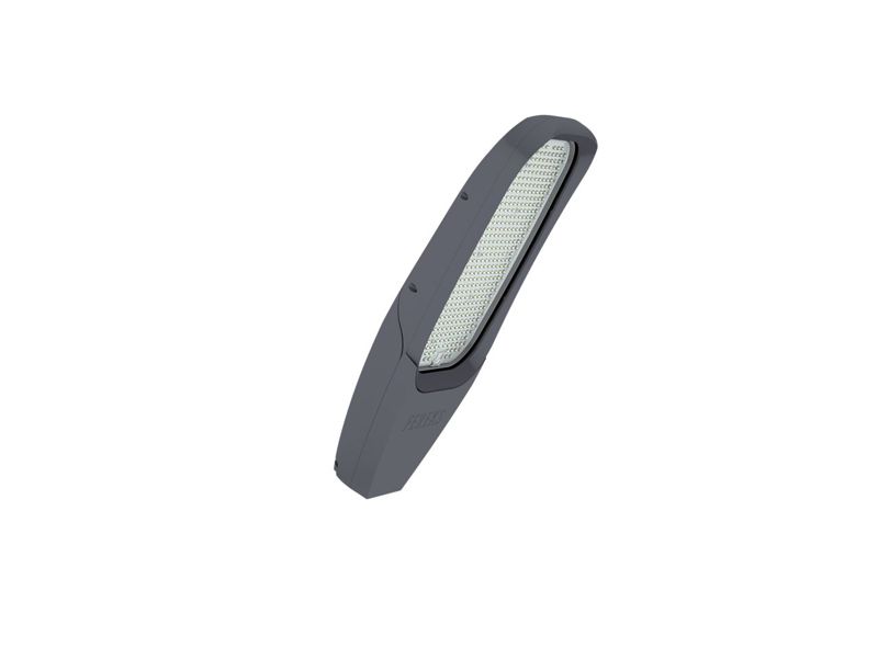 светильник atr 07-150-740-wl 4000к fereks 2000000120362 от BTSprom.by