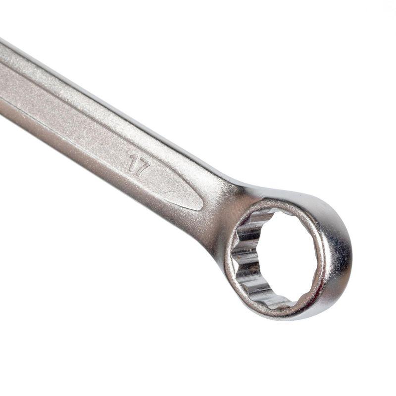  Набор инструментов НАИ-06/82 КВТ 82133 фото в каталоге от BTSprom.by