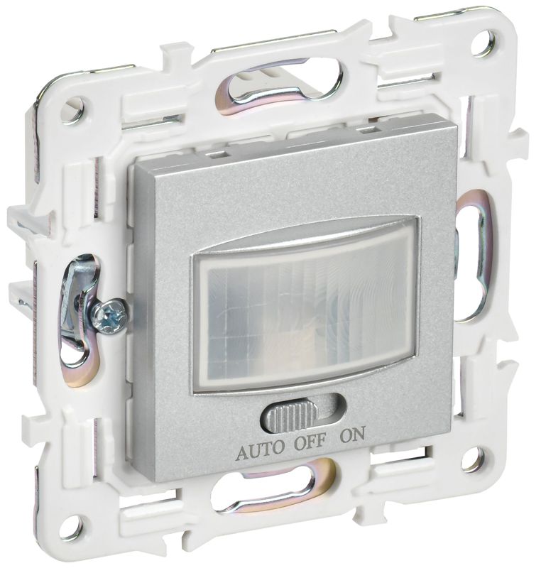 датчик движения skandy sk-s01s серебр. iek sk-ms10-n-150-05-k23 от BTSprom.by