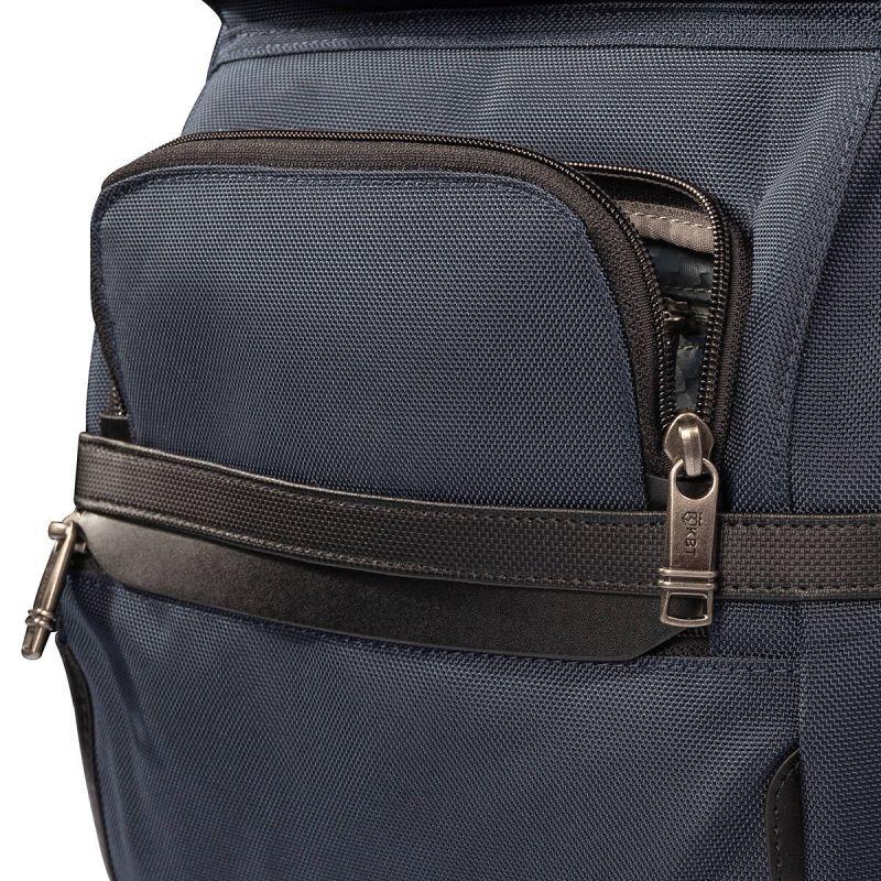  Рюкзак DISCOVERY КВТ 102568 фото в каталоге от BTSprom.by