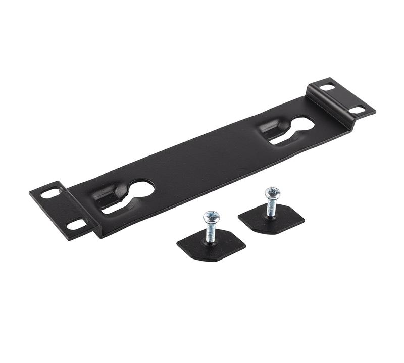 кронштейн потолочный для ppi-03 100вт алюм. pro jazzway 5032194 от BTSprom.by