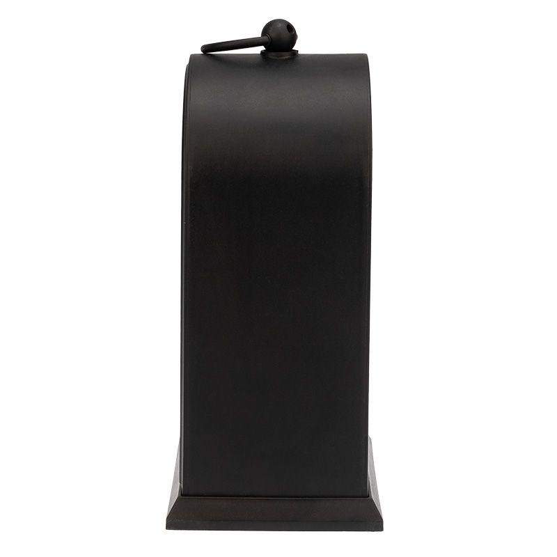 Камин светодиодный "Фьюжн" 14.7х11.7х25см эффект живого огня USB и элементы питания 2хC (не в компл.) черн. Neon-Night 511-039 фото в каталоге от BTSprom.by  Камин светодиодный "Фьюжн" 14.7х11.7х25см эффект живого огня USB и элементы питания 2хC (не в компл.) черн. Neon-Night 511-039 фото в каталоге от BTSprom.by