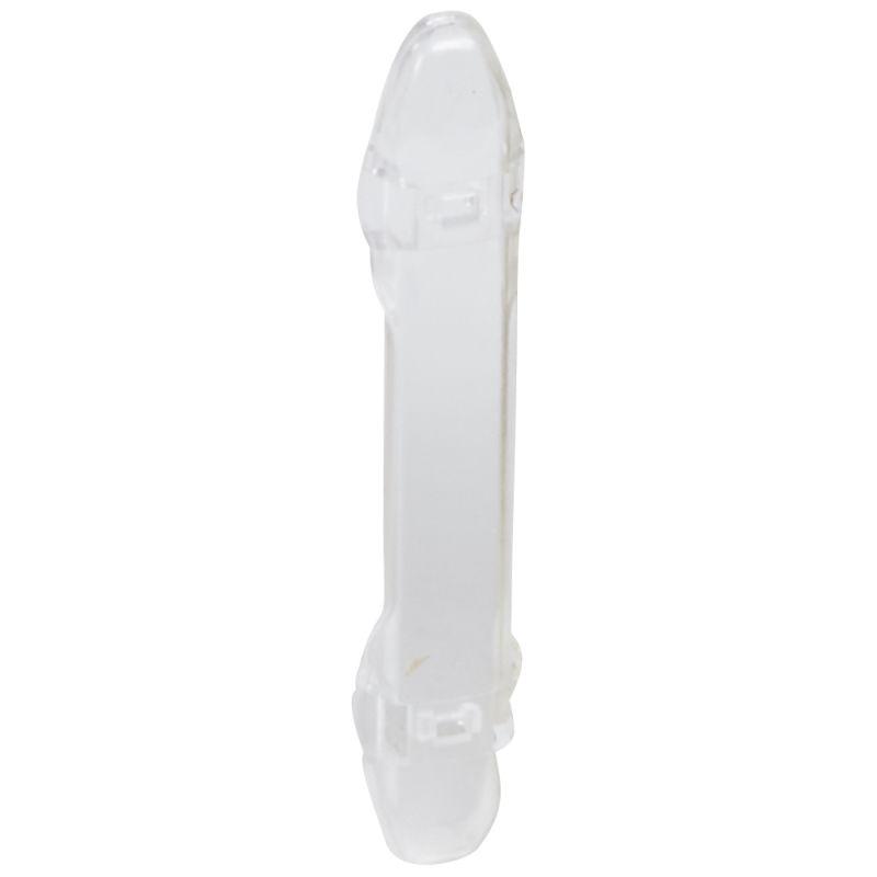 крышка защитная для держателя маркеров duplix leg 038497 от BTSprom.by