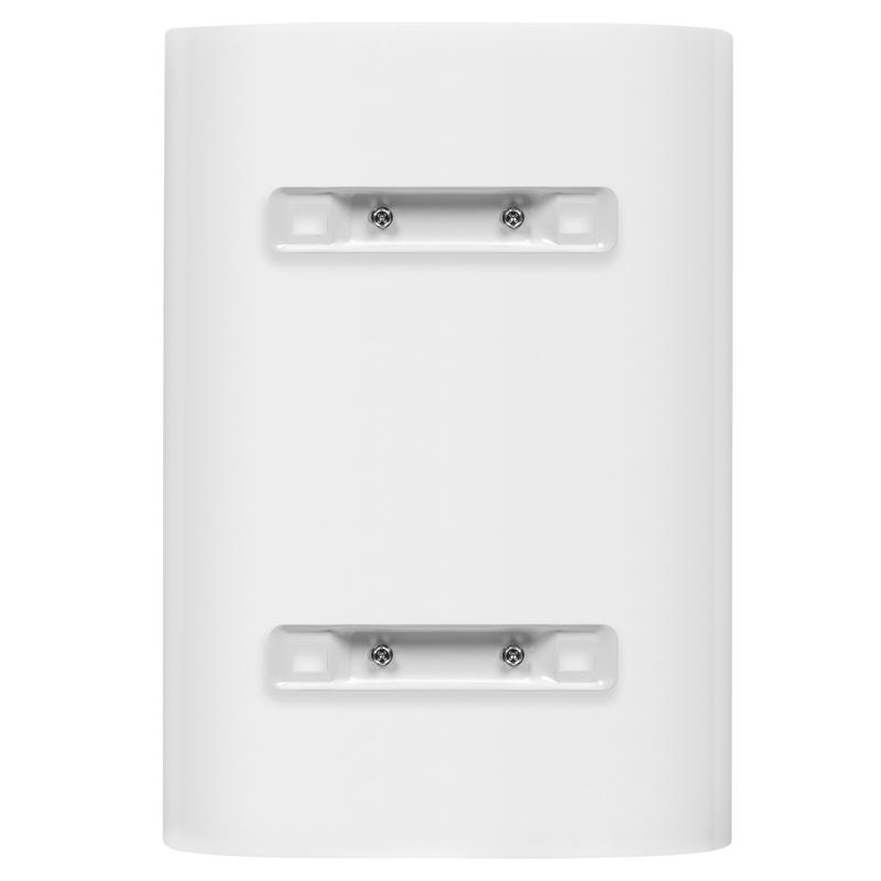  Водонагреватель RWH 30 Aqua Inverter Royal Thermo НС-1595187 фото в каталоге от BTSprom.by