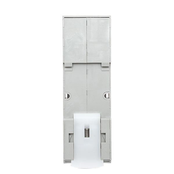  Разъем для реле РM5 22/4 Push-in AVERES EKF rm5-22-4-push фото в каталоге от BTSprom.by