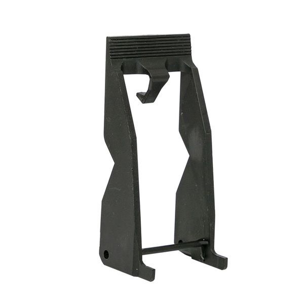 держатель реле рм-22-36 averes ekf rm-22-36d от BTSprom.by