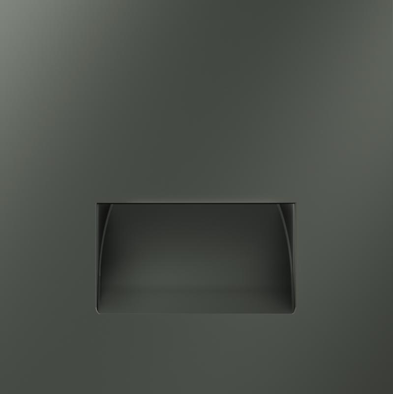  Подсветка светодионая СП S70 механизм титан Voltum VLS070606 фото в каталоге от BTSprom.by