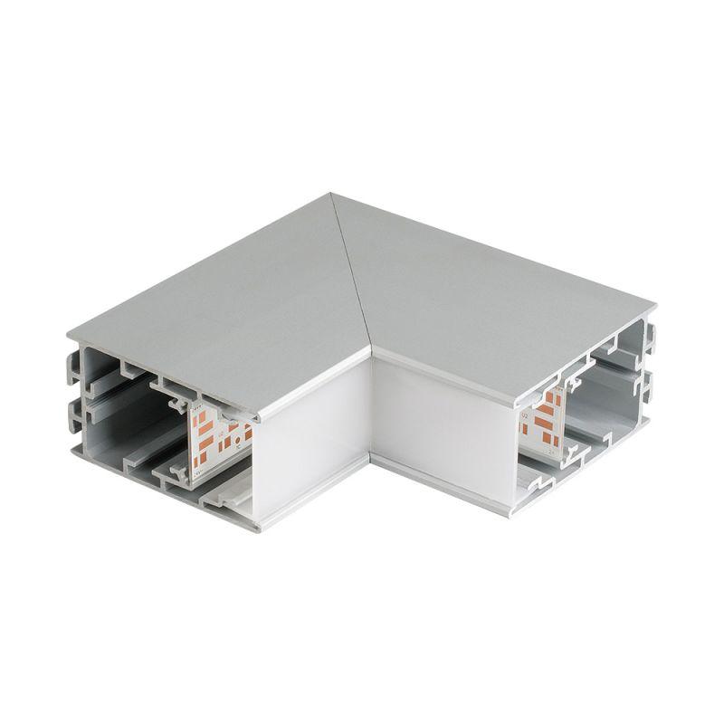 угол s2-line-3360-l90n внутренний металл arlight 021235 от BTSprom.by