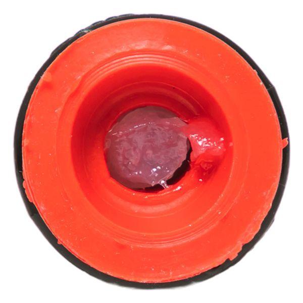  Гильза изолированная фазная MJPT 35 PROxima EKF mjpt35 фото в каталоге от BTSprom.by