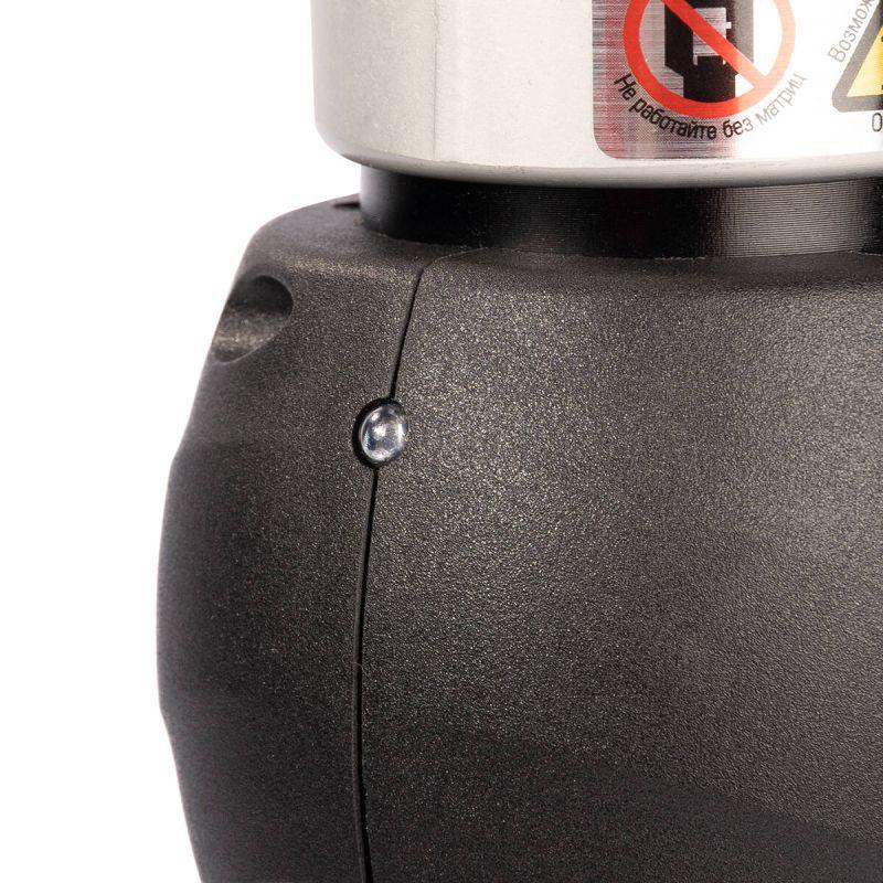  Пресс гидравлический аккумуляторный ПГРА-240 КВТ 68078 фото в каталоге от BTSprom.by