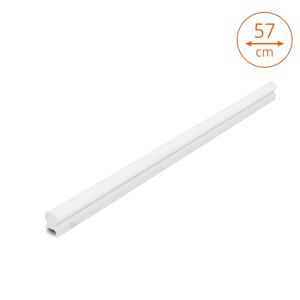 светильник светодиодный 10вт 6500к ip20 700лм wolta wt5w10w60 от BTSprom.by