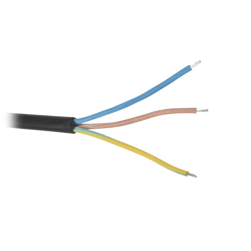  Блок питания для светодиодной ленты 100Вт 4.16А 24В IP67 BSPS влагозащ. метал. Pro JazzWay 5015579 фото в каталоге от BTSprom.by