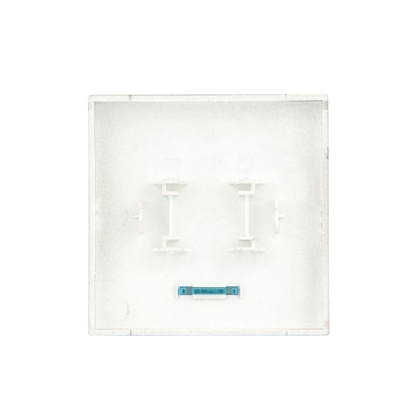  Панель лицевая Валенсия для выключателя 1-кл. с индикатором 10А графит PROxima EKF ESV10-L-121-60 фото в каталоге от BTSprom.by