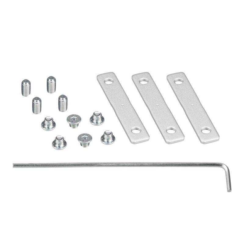 соединитель профиля s2-line-3360-180 set arlight 023513 от BTSprom.by