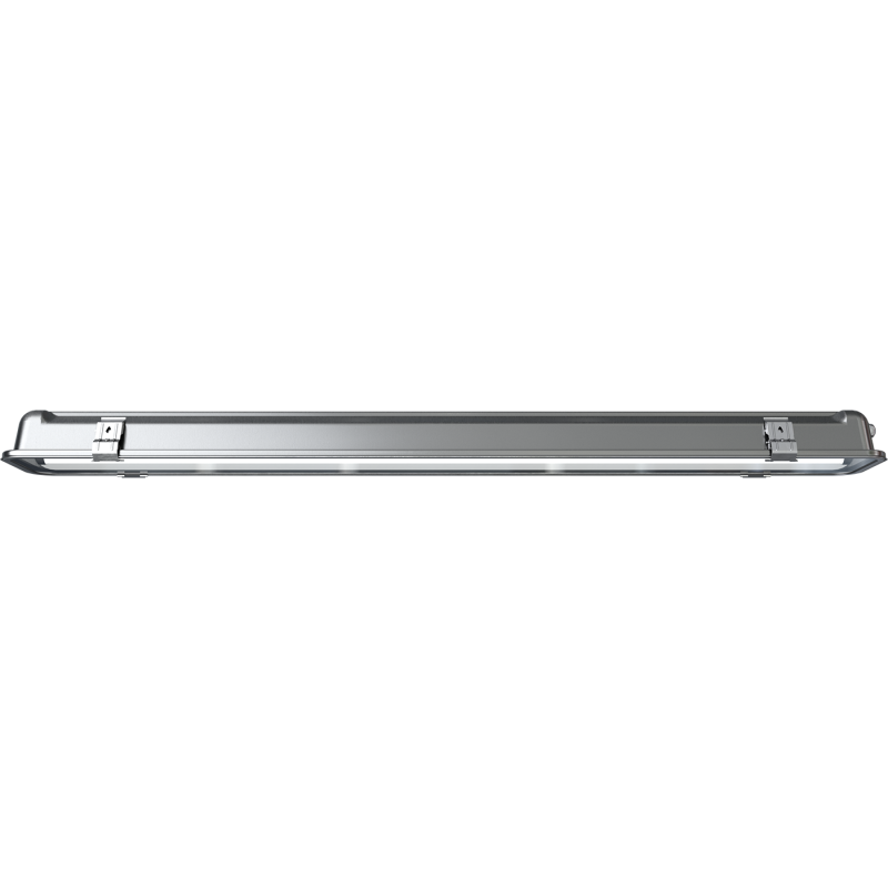  Светильник LHT 1200 потолочный СТ 1499000250 фото в каталоге от BTSprom.by