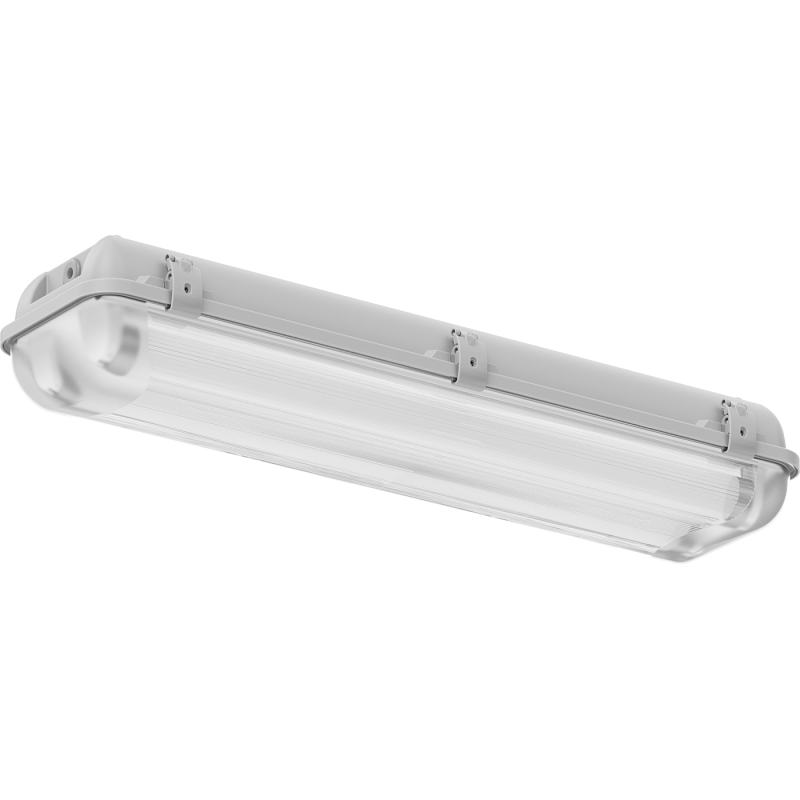  Светильник 214 ARCTIC (PC/SMC) СТ 1069000290 фото в каталоге от BTSprom.by