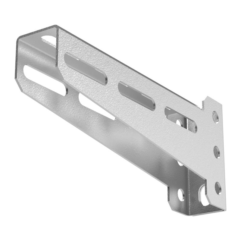 Консоль универсальная HDZ КУ-35 150 Промрукав PR16.3080 от BTSprom.by