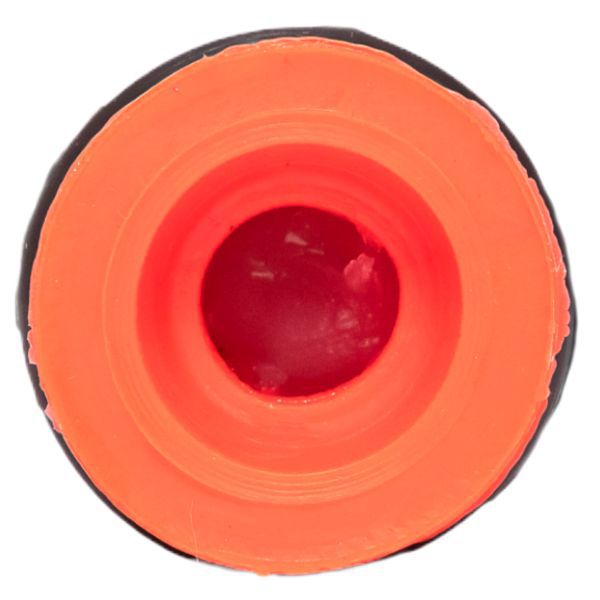  Гильза изолированная нулевая MJPT 35N PROxima EKF mjpt35n фото в каталоге от BTSprom.by