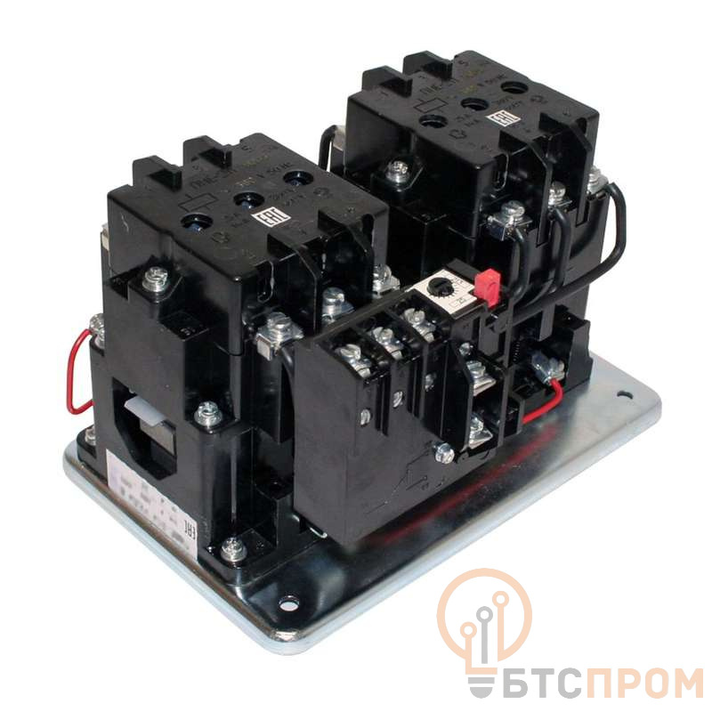 Пускатель ПМЕ-214 УХЛ4 В кат. 220В 4НО+4НЗ с реле РТТ-141 12.5А Кашин 080214440ВВ220000500 фото в каталоге от BTSprom.by  Пускатель ПМЕ-214 УХЛ4 В кат. 220В 4НО+4НЗ с реле РТТ-141 12.5А Кашин 080214440ВВ220000500 фото в каталоге от BTSprom.by
