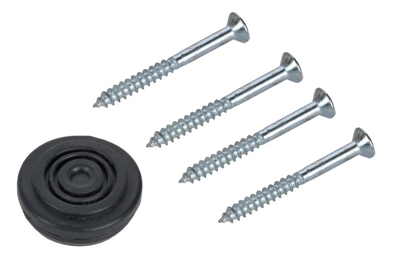  Корпус КП101-Р 1-м для кнопок бел. IEK BKP10-1-K01-R фото в каталоге от BTSprom.by