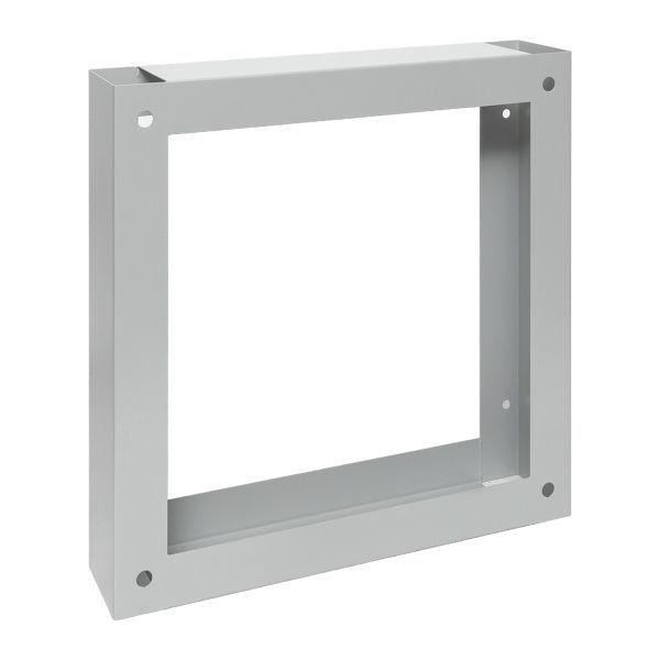 цоколь к вру unit s ip31 (вх450х450) proxima ekf mb15-08-02-03 от BTSprom.by