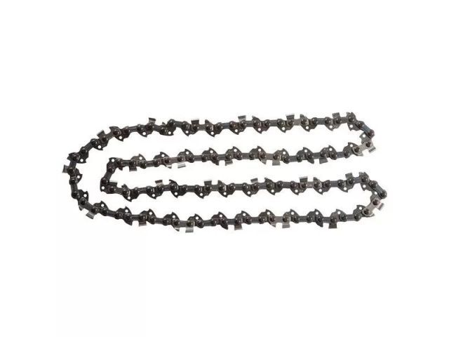 цепь 35 см 14" 3/8" lp 1.1 мм 52 зв. 90px makita 191h02-6 от BTSprom.by