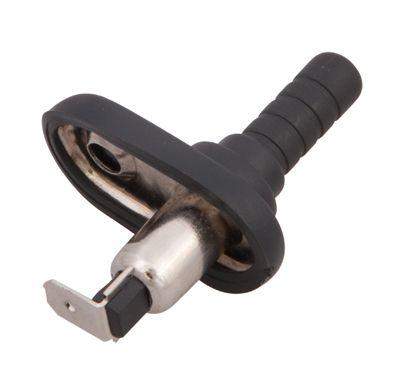 концевик auto-3 угловой rexant 16-0513 от BTSprom.by