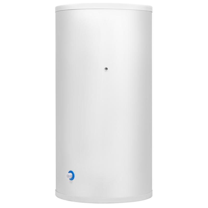  Бойлер косвенного нагрева AQUATEC INOX-T 150 напольный верхн. подключ. RTWX-T 150 Royal Thermo НС-1202682 фото в каталоге от BTSprom.by