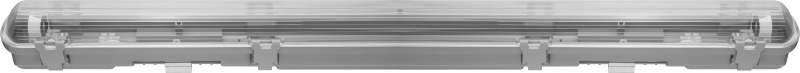 светильник 90 492 odsp-05s-600-ip65-1xt8-g13 под светодиодную лампу t8 онлайт 90492 от BTSprom.by