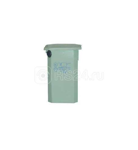 дроссель 1и400дри48-011 220в с изу нез. galad 01555 от BTSprom.by