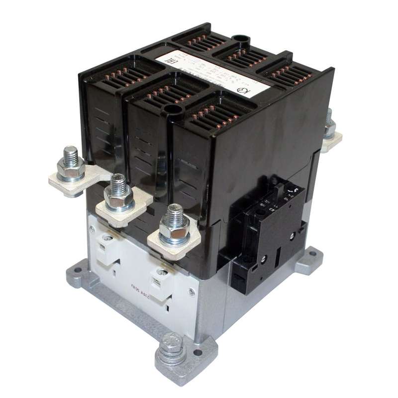 контактор пм12-250100 ухл4 в 250а кат. 220в ac кашин 075100220вв220000000 от BTSprom.by