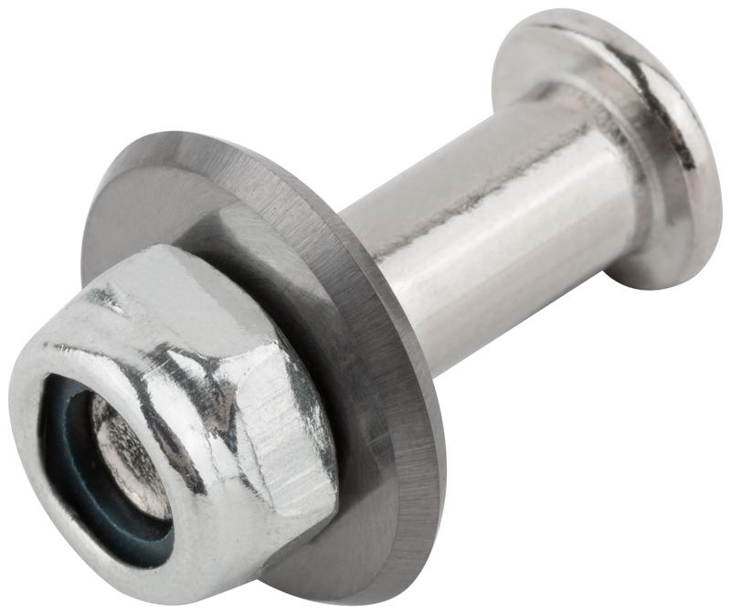  Резак для плиткореза 16х6х2мм FIT 16840 фото в каталоге от BTSprom.by