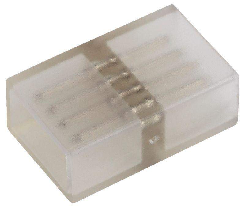 коннектор ls-connector-220-5050 (5/2500) эра б0004970 от BTSprom.by