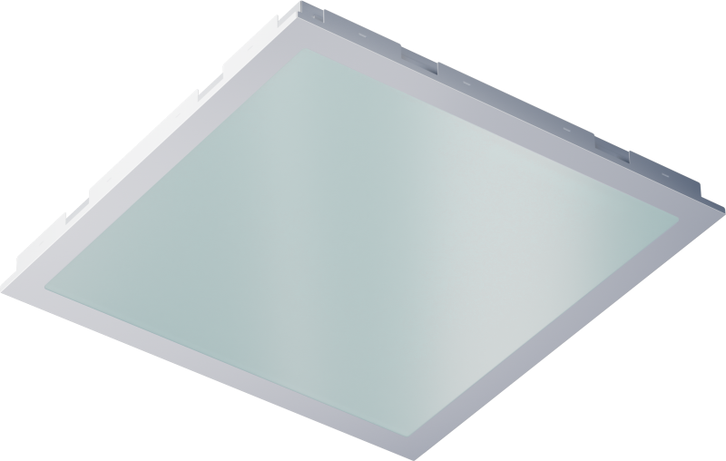 светильник светодиодный 72 859 дво-22-с-30-5к-ip54-clip-in-dali 5000к ip54 innolux 72859 от BTSprom.by