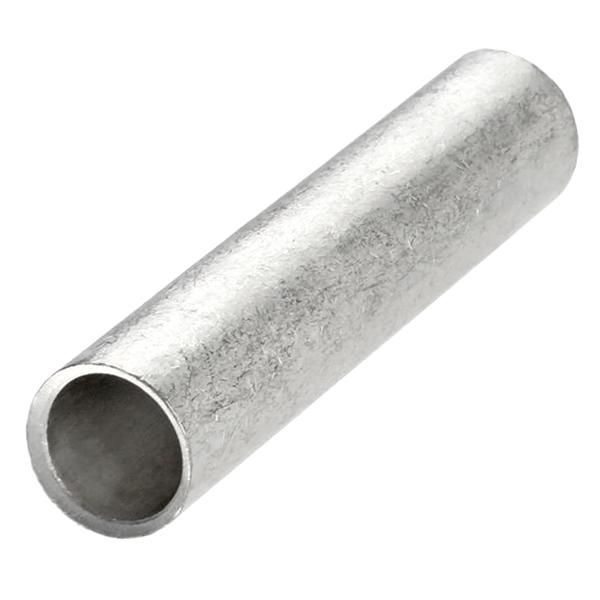 гильза гмл 4-3 опрес. луженая медн. гост 23469.3-79 tokov electric tke-gml-4-3 от BTSprom.by