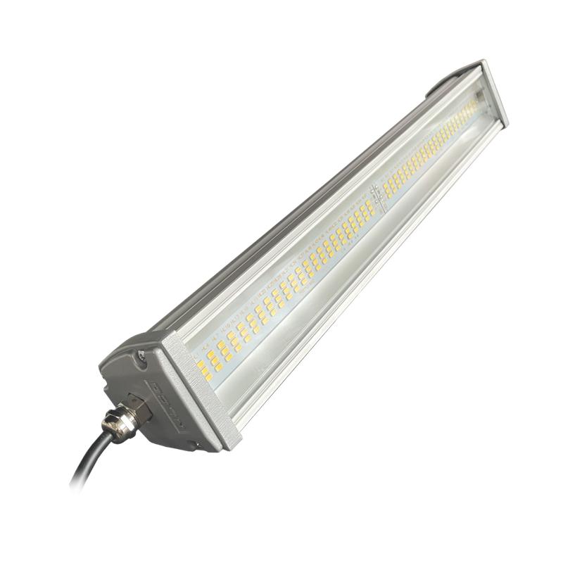 светильник светодиодный isk50-31-c-01 nlco 230534 от BTSprom.by