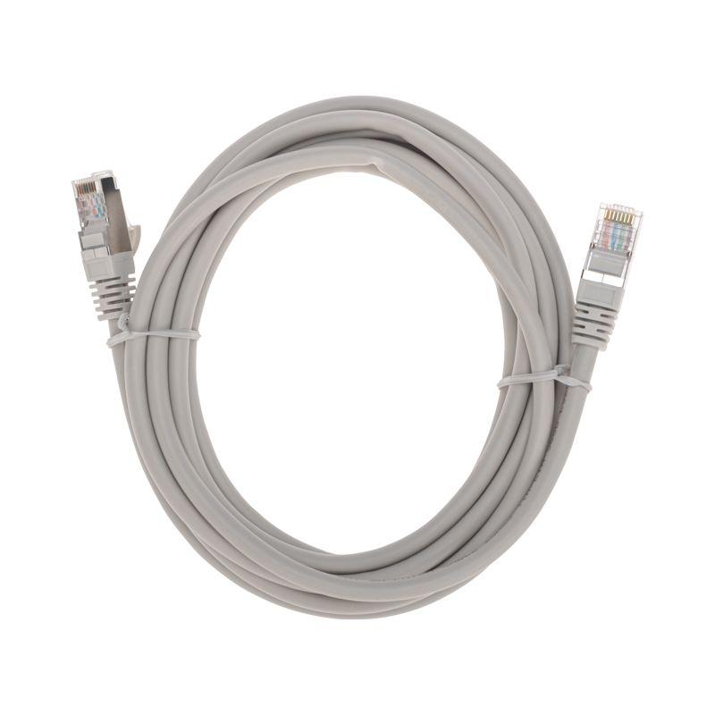 патч-корд s/ftp cat 6a (10g) rj45-rj45 28awg lszh сер. 3м rexant 02-0390-3 от BTSprom.by