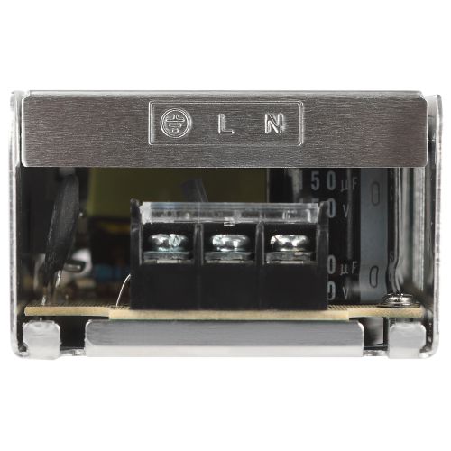  Блок питания LP-LED 200W-IP20-12V-S Эра Б0061126 фото в каталоге от BTSprom.by