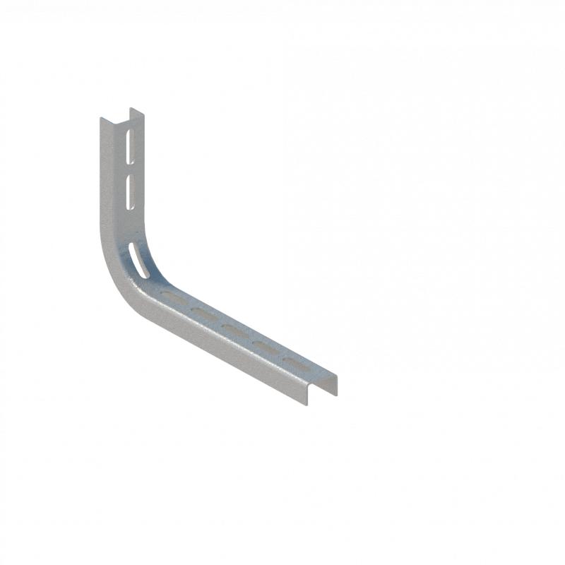 Кронштейн настенный КН200 У3 СОЭМИ Н0113923001 от BTSprom.by