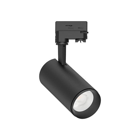 светильник светодиодный ддо28-40-002 tango 840 led ip20 4000к 40вт ардатов 1245404002 от BTSprom.by светильник светодиодный ддо28-40-002 tango 840 led ip20 4000к 40вт ардатов 1245404002 от BTSprom.by