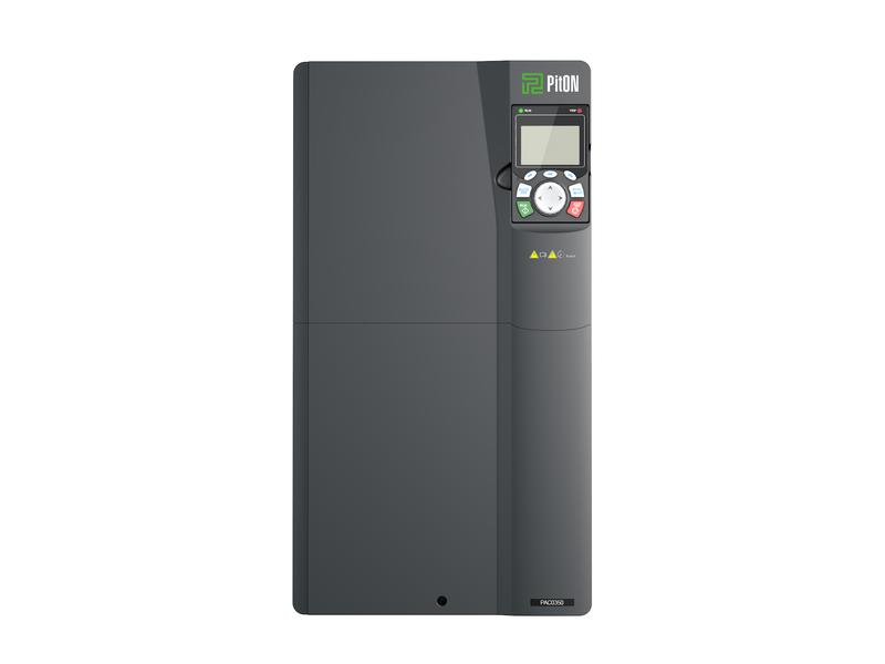 преобразователь частоты тип pac0350 55квт 660/690в ip20 piton pac0350x062ax7 от BTSprom.by