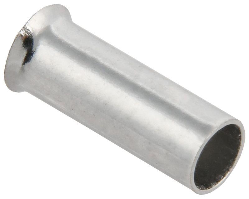 наконечник ншв 4.0-12 (уп.100шт) iek uen10-4012 от BTSprom.by