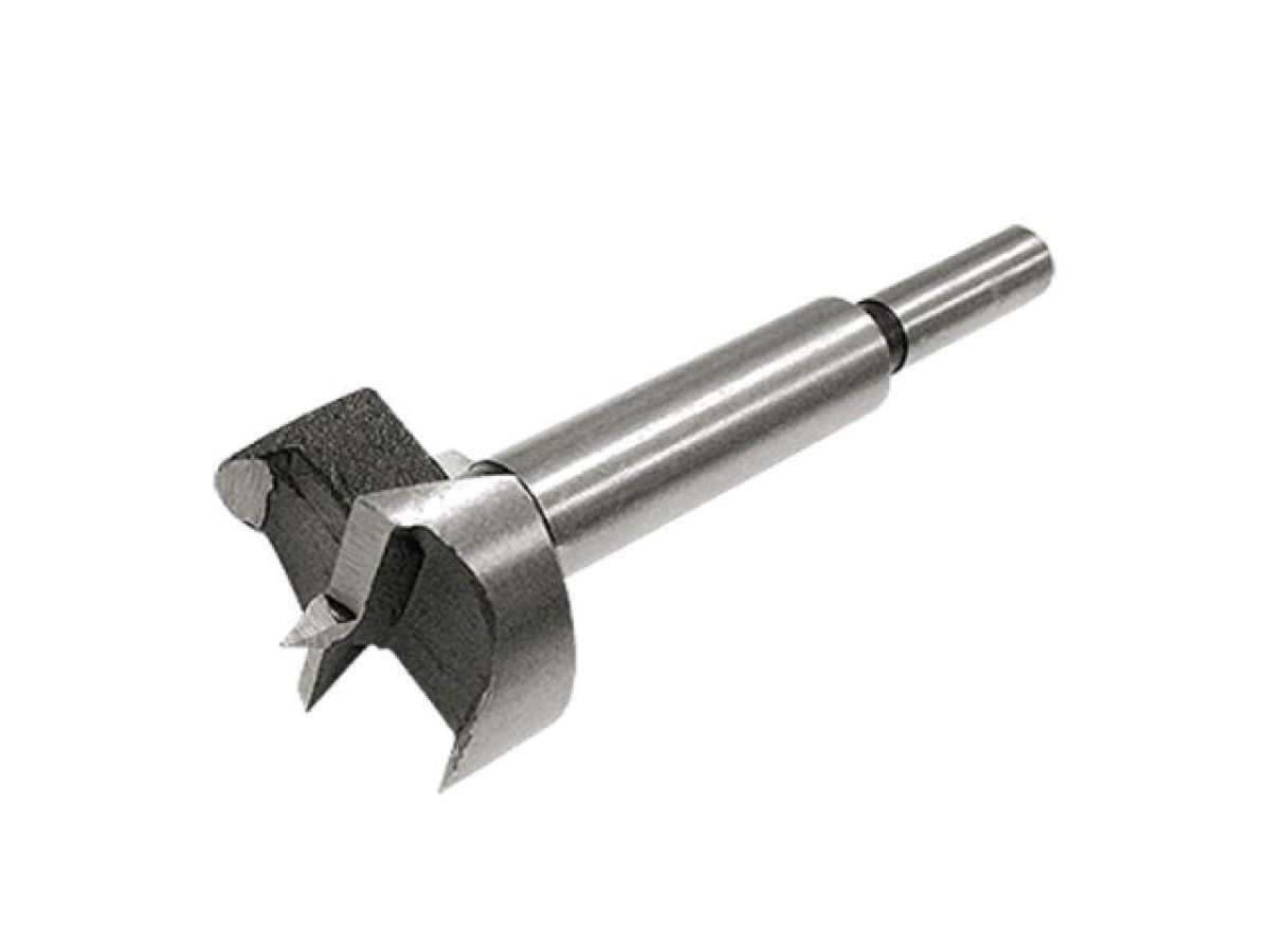 сверло форстнера по дереву 10х90 мм makita p-58849 от BTSprom.by