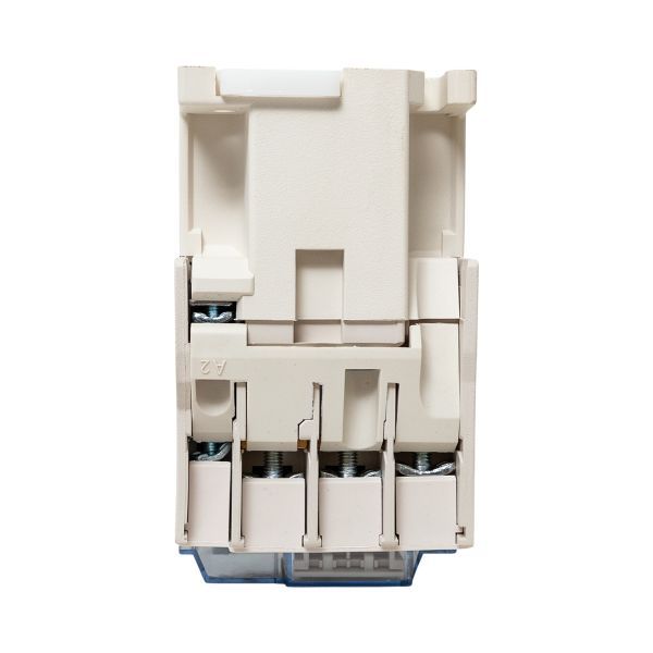  Контактор КМЭ 32А кат. 24В AC 1НЗ PROxima EKF ctr-s-32-24-nc фото в каталоге от BTSprom.by