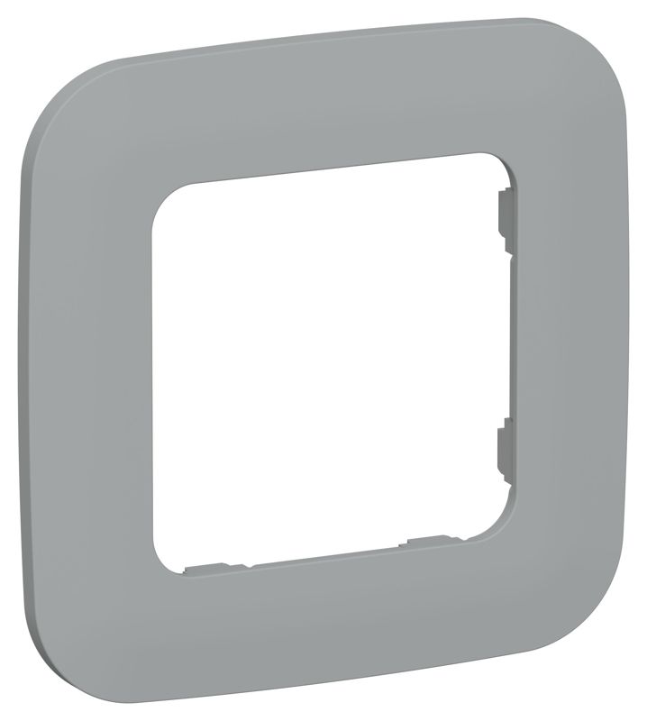 рамка 1-м сп flite ру-1-а-флс сер. iek fi-m12-31-20-k03 от BTSprom.by