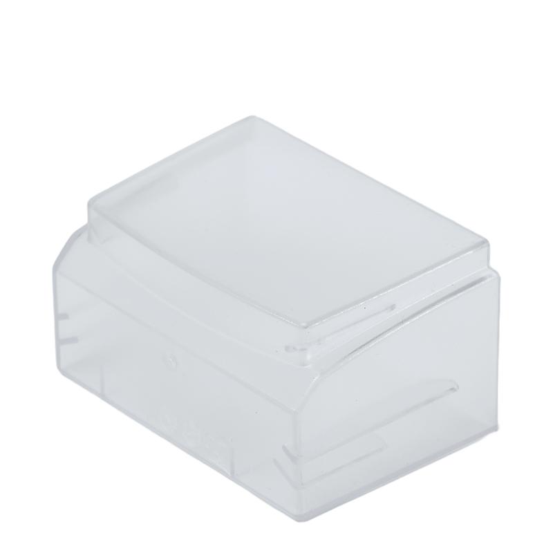 крышка защитная для ke10.1; ke10.504 гринэнерго ge-pmr2580 от BTSprom.by