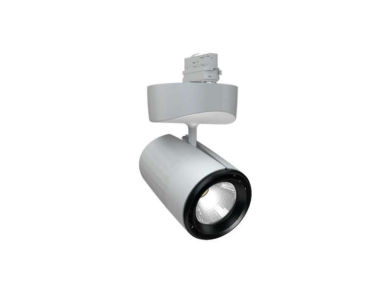 светильник светодиодный bell/t led 35 w d45 35вт ip20 4000к ст 1640000170 от BTSprom.by