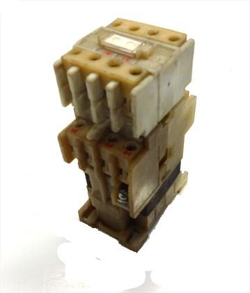 реле промежуточное рэп-15-420а у3 110в 50гц чэаз a8119-77965764 от BTSprom.by